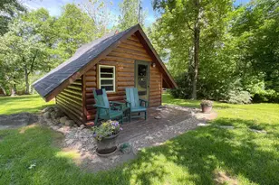 40995 205th Ave, Laporte, MN 56461 - Photo 5