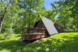 40995 205th Ave, Laporte, MN 56461 - Photo 1