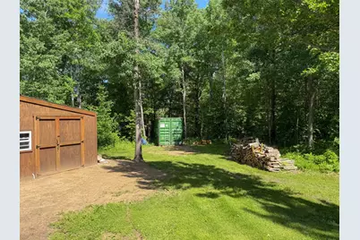 40995 205th Avenue, Laporte, MN 56461 - Photo 39
