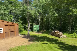 40995 205th Ave, Laporte, MN 56461 - Photo 39