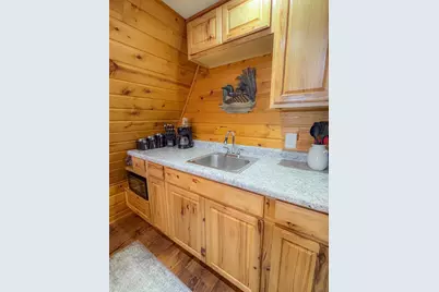 40995 205th Avenue, Laporte, MN 56461 - Photo 15