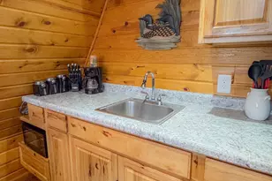 40995 205th Ave, Laporte, MN 56461 - Photo 15