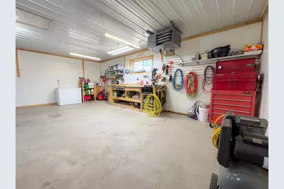 40995 205th Avenue, Laporte, MN 56461 - Photo 37