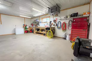 40995 205th Ave, Laporte, MN 56461 - Photo 37
