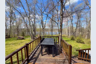 40995 205th Avenue, Laporte, MN 56461 - Photo 9