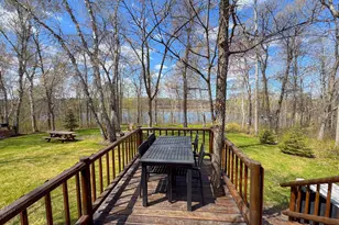 40995 205th Ave, Laporte, MN 56461 - Photo 9