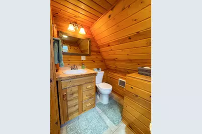 40995 205th Avenue, Laporte, MN 56461 - Photo 21