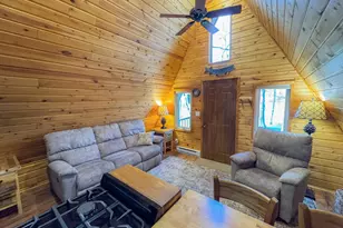 40995 205th Ave, Laporte, MN 56461 - Photo 13