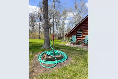 40995 205th Avenue, Laporte, MN 56461 - Photo 11