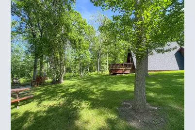40995 205th Avenue, Laporte, MN 56461 - Photo 7