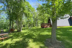 40995 205th Ave, Laporte, MN 56461 - Photo 7