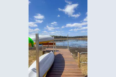 40995 205th Avenue, Laporte, MN 56461 - Photo 27