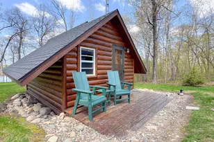 40995 205th Ave, Laporte, MN 56461 - Photo 5