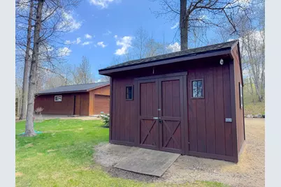 40995 205th Avenue, Laporte, MN 56461 - Photo 23