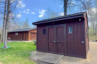 40995 205th Ave, Laporte, MN 56461 - Photo 23