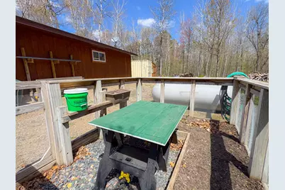 40995 205th Avenue, Laporte, MN 56461 - Photo 35