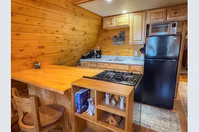 40995 205th Avenue, Laporte, MN 56461 - Photo 17