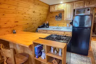 40995 205th Ave, Laporte, MN 56461 - Photo 17