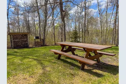 40995 205th Avenue, Laporte, MN 56461 - Photo 23