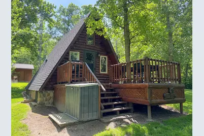 40995 205th Avenue, Laporte, MN 56461 - Photo 3