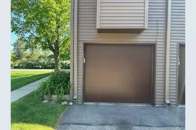 112731 Hundertmark Road, Chaska, MN 55318 - Photo 3