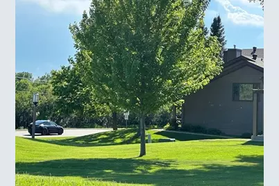 112731 Hundertmark Road, Chaska, MN 55318 - Photo 17