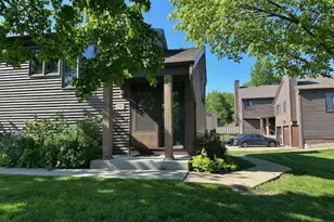 112731 Hundertmark Rd, Chaska, MN 55318 - Photo 1