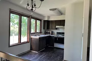 112731 Hundertmark Rd, Chaska, MN 55318 - Photo 7