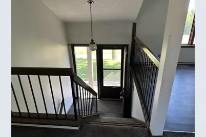 112731 Hundertmark Road, Chaska, MN 55318 - Photo 5