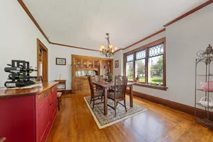 580 6th St, Lafayette, MN 56054 - Photo 17