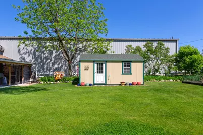 580 6th Street, Lafayette, MN 56054 - Photo 31