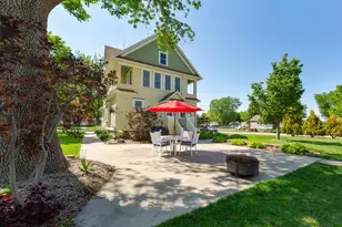 580 6th St, Lafayette, MN 56054 - Photo 3
