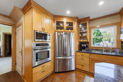 580 6th Street, Lafayette, MN 56054 - Photo 11