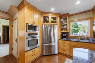 580 6th St, Lafayette, MN 56054 - Photo 11