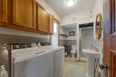 580 6th Street, Lafayette, MN 56054 - Photo 19