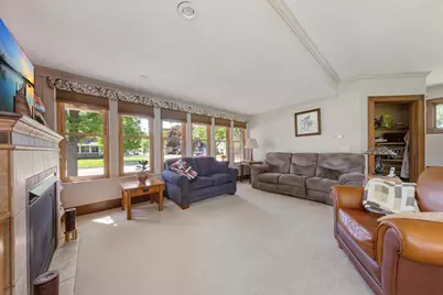 580 6th Street, Lafayette, MN 56054 - Photo 15