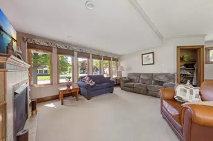 580 6th St, Lafayette, MN 56054 - Photo 15