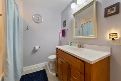 580 6th Street, Lafayette, MN 56054 - Photo 27