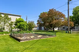 580 6th St, Lafayette, MN 56054 - Photo 33