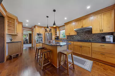 580 6th Street, Lafayette, MN 56054 - Photo 7