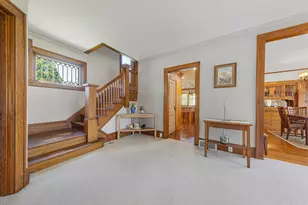 580 6th St, Lafayette, MN 56054 - Photo 13