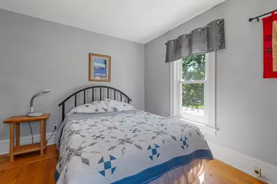 580 6th Street, Lafayette, MN 56054 - Photo 21
