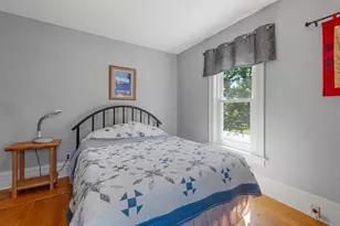 580 6th St, Lafayette, MN 56054 - Photo 21