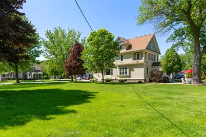 580 6th Street, Lafayette, MN 56054 - Photo 29