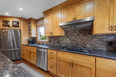 580 6th Street, Lafayette, MN 56054 - Photo 9