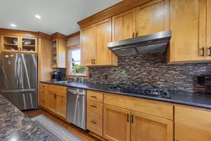 580 6th St, Lafayette, MN 56054 - Photo 9
