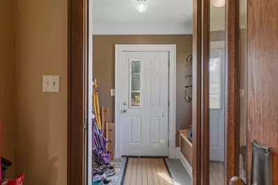 580 6th Street, Lafayette, MN 56054 - Photo 5