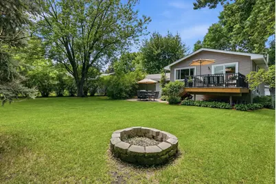 12011 Cree Street NW, Coon Rapids, MN 55433 - Photo 29