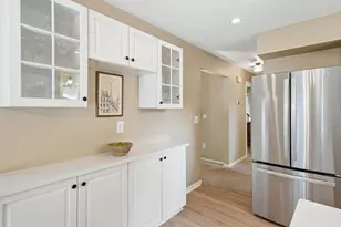 12011 Cree St NW, Coon Rapids, MN 55433 - Photo 7