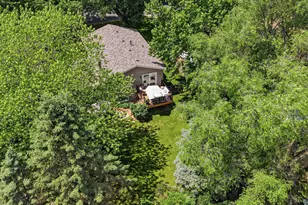 12011 Cree St NW, Coon Rapids, MN 55433 - Photo 27